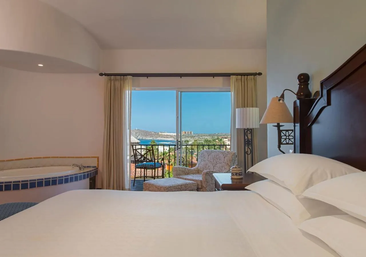 Hacienda Del Mar, An Autograph Collection All-Inclusive Resort (Adults Only)