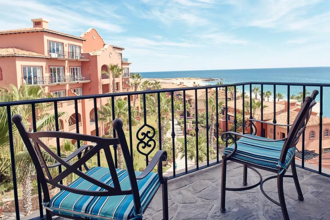 Hacienda Del Mar, An Autograph Collection All-Inclusive Resort (Adults Only)