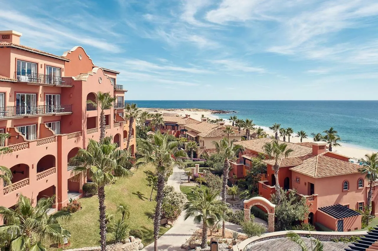 Hacienda Del Mar, An Autograph Collection All-Inclusive Resort (Adults Only)