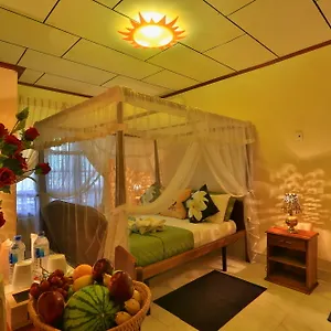 Emel Boutique 4* Negombo